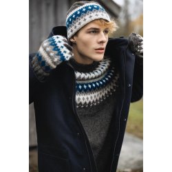 Rauma Varde Familie 282