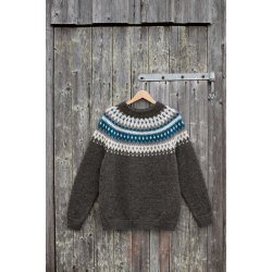 Rauma Varde Familie 282