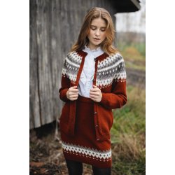 Rauma Varde Familie 282