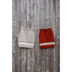 Rauma Varde Familie 282