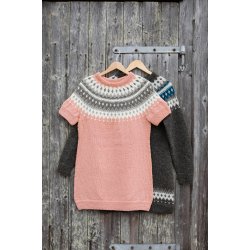 Rauma Varde Familie 282