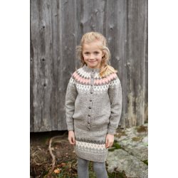 Rauma Varde Familie 282