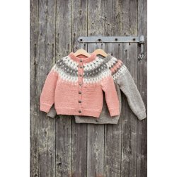 Rauma Varde Familie 282