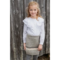 Rauma Varde Familie 282