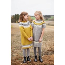 Rauma Varde Familie 282