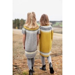 Rauma Varde Familie 282