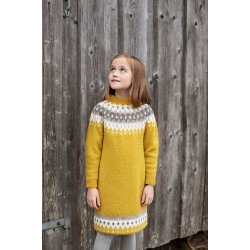 Rauma Varde Familie 282