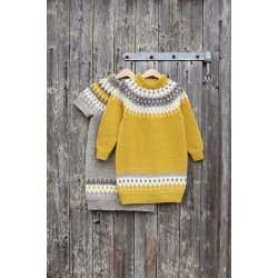 Rauma Varde Familie 282