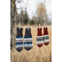 Rauma Varde Familie 282