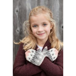 Rauma Varde Familie 282