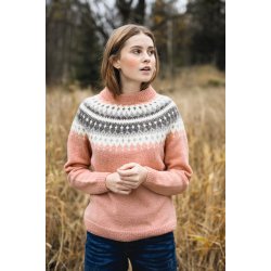 Rauma Varde Familie 282