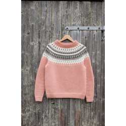 Rauma Varde Familie 282