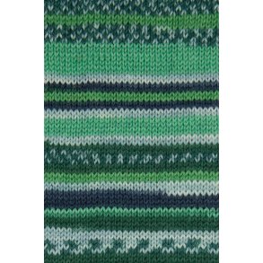 Grndle Hot Socks Manerba Strmpegarn 