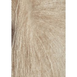 Sandnes Tynn Silk Mohair 