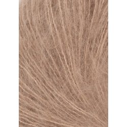 Sandnes Tynn Silk Mohair 