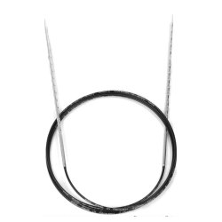 Addi Turbo Lace Rundpind 5,5 mm