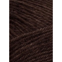 Sandnes SISU - Udget