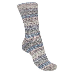 Regia City Flair Color