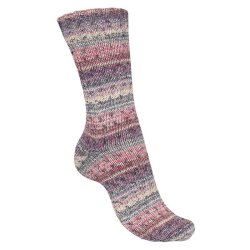 Regia City Flair Color