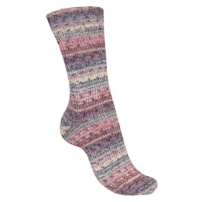 Regia City Flair Color