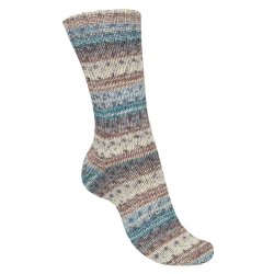 Regia City Flair Color