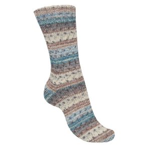 Regia City Flair Color