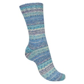 Regia City Flair Color