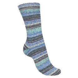 Regia City Flair Color