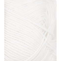 Sandnes Mandarin Petit.