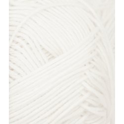 Sandnes Mandarin Petit.