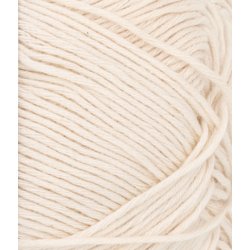 Sandnes Mandarin Petit.