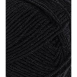 Sandnes Mandarin Petit.