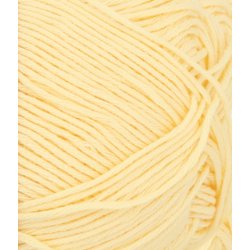 Sandnes Mandarin Petit.