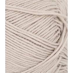 Sandnes Mandarin Petit.