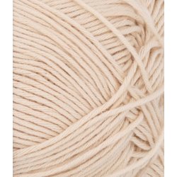 Sandnes Mandarin Petit.