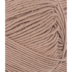 Sandnes Mandarin Petit.