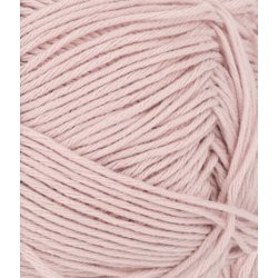 Sandnes Mandarin Petit.