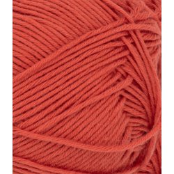 Sandnes Mandarin Petit.