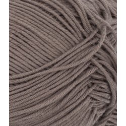 Sandnes Mandarin Petit.