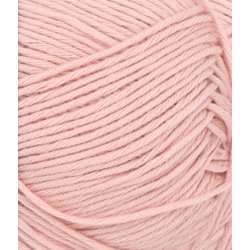 Sandnes Mandarin Petit.