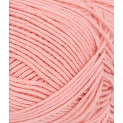 Sandnes Mandarin Petit.