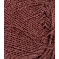 Sandnes Mandarin Petit.