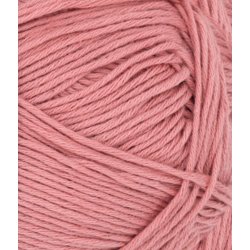 Sandnes Mandarin Petit.