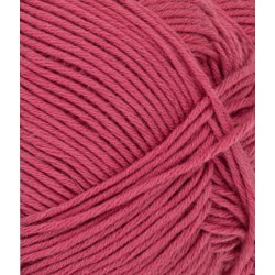 Sandnes Mandarin Petit.