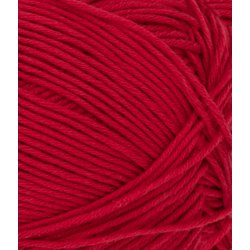 Sandnes Mandarin Petit.