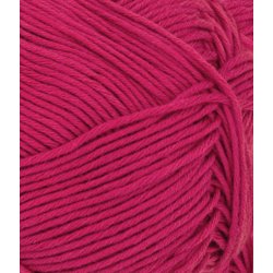 Sandnes Mandarin Petit.