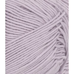 Sandnes Mandarin Petit.