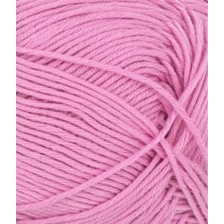 Sandnes Mandarin Petit.