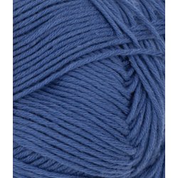 Sandnes Mandarin Petit.