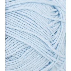 Sandnes Mandarin Petit.